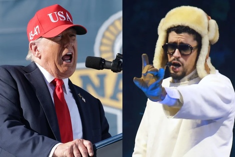 Bad Bunny confirmó su nueva gira internacional, titulada “Debí Tirar Más Fotos World Tour”, que comenzará en noviembre de 2025 en Santo Domingo y se extenderá hasta julio de 2026