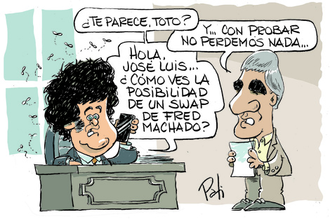 false (Fuente: Imagen web)