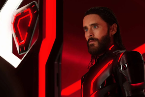¿Qué dice la crítica de "Tron: Ares", la nueva entrega de la saga futurista de Disney? 