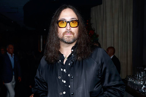 Sean Ono Lennon: "El mundo no puede permitirse olvidar a The Beatles o a John Lennon"