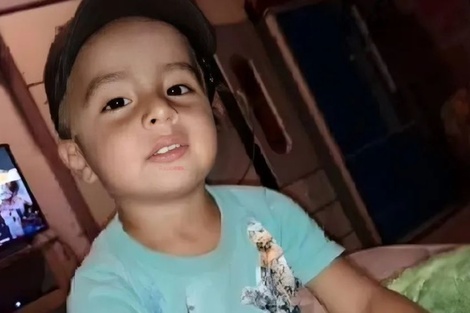 Rechazaron la recusación de un fiscal en la causa paralela del caso Loan