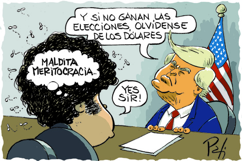 false (Fuente: Imagen web)