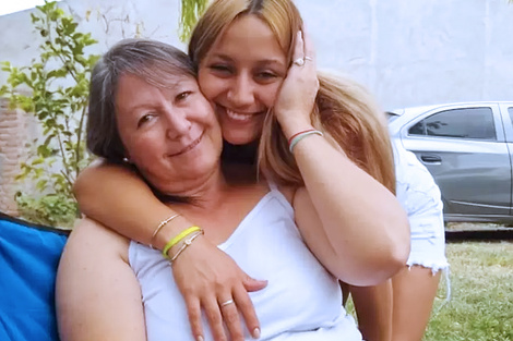 Un testigo clave contó cómo escapó el asesino