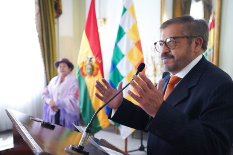 Comunicar es un acto de esperanza