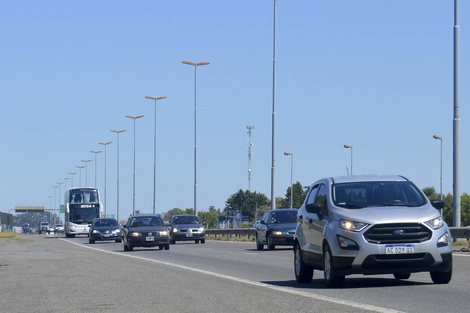 El gasto cayó 16,2 por ciento real, en términos interanuales. 
