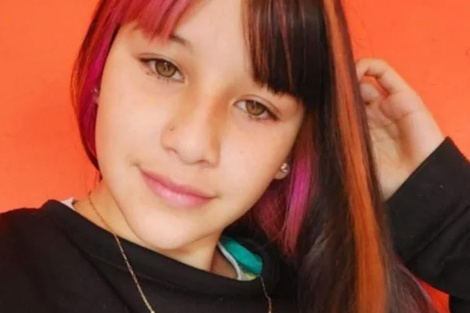 Una adolescente muerta en una fiesta clandestina