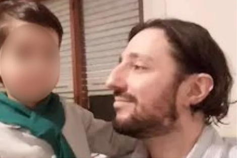 Femicidas libertarios