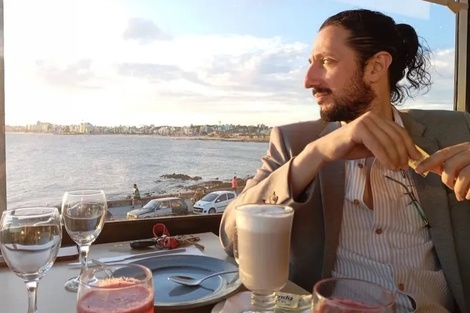 Doble femicidio en Córdoba, homicidio y secuestro: la madre del acusado se ofreció a cuidar a su nieto