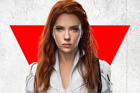 Disney resucita el live-action de "Enredados" y negocia con Scarlett Johansson para un rol esencial