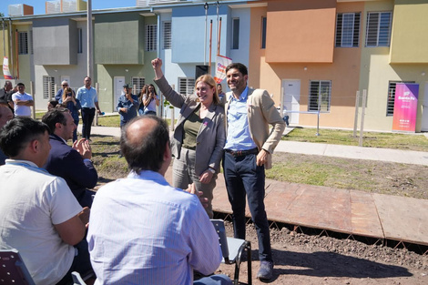 Pullaro recibió quejas docentes