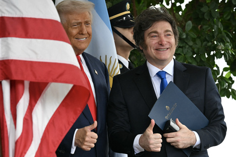 Cosas que pasan cuando Estados Unidos interviene en nuestras elecciones