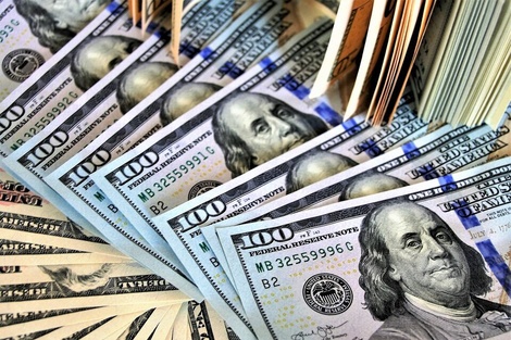 En pocos días, el mercado ya empieza a desconfiar del nuevo salvataje.