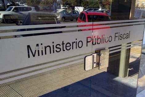 Insólito: anulan una condena y un juicio por robo porque el juez escribió el fallo con ChatGPT