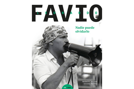 false (Fuente: Imagen web)