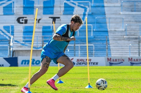 Arrancan los cuartos de final del Reducido por el segundo ascenso