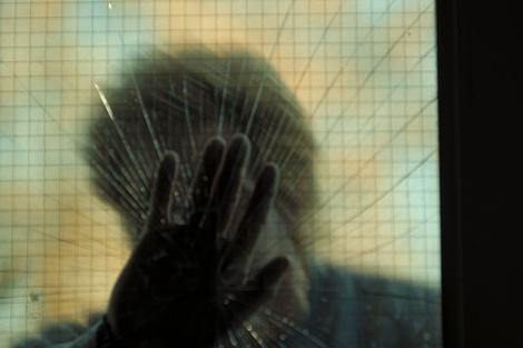 "Verdaderamente aterrador": la serie documental que redefine el terror en Netflix 