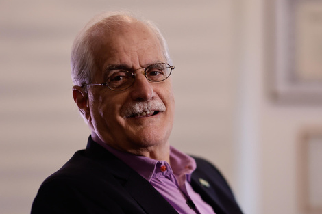 Provincia de Buenos Aires: una encuesta da 12 puntos de ventaja de Taiana sobre Santilli