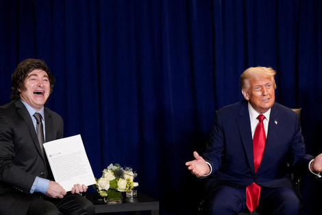 Entre el precio de la obediencia y la esperanza de renacer