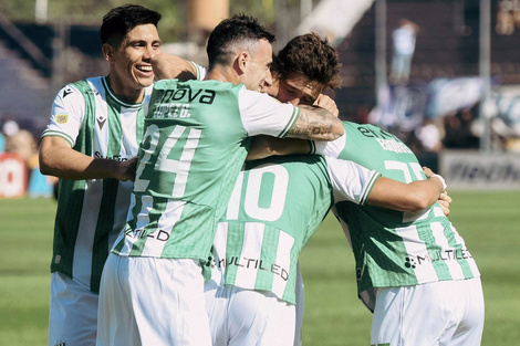 Torneo Clausura: los mendocinos perdieron con Banfield en la previa de la semifinal con River