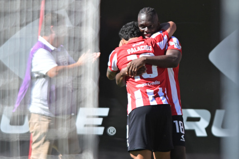 Torneo Clausura: Estudiantes ganó el clásico y lidera el Grupo A