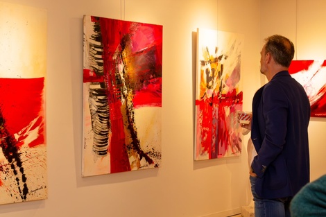 false (Fuente: Archivo)