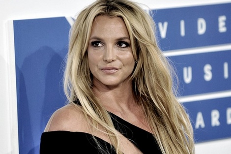 Britney Spears, harta: Kevin Federline publicó un "libro de memorias" con revelaciones sobre la megaestrella