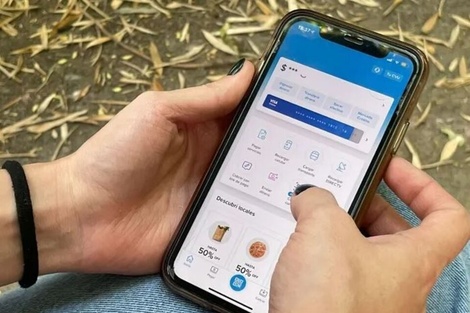 MercadoPago dejó de funcionar tras la caída de Amazon Web Services