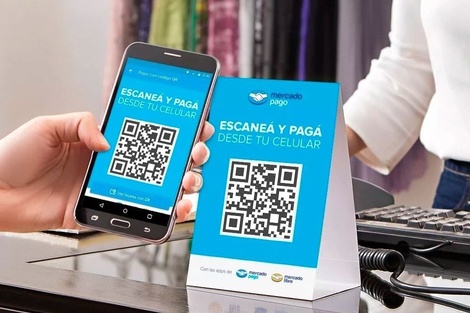 Caída de la nube de Amazon: Mercado Pago está “normalizando” la situación