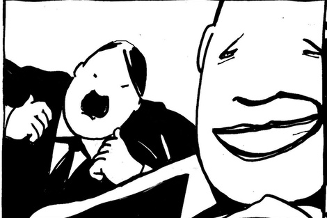 false (Fuente: Archivo)