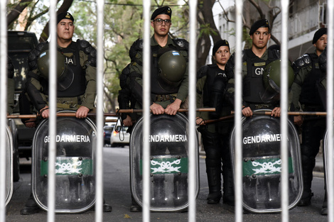 false (Fuente: Andres Macera)