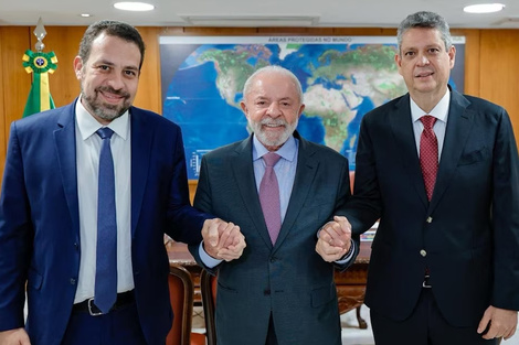 Lula nombra a Guilherme Boulos ministro de Presidencia: un gesto hacia los movimientos sociales y la agenda antirracista