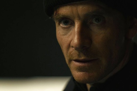 La ascensión de los Kennedy: Netflix prepara una serie sobre la familia más mítica de EE.UU 