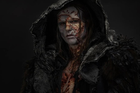 false (Fuente: Gentileza)