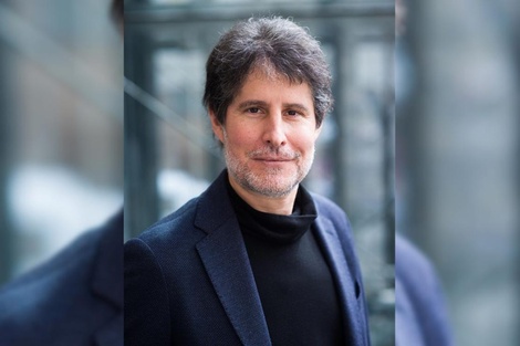 false (Fuente: Imagen web)