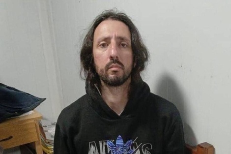 Laurta tiene fecha de indagatoria en Córdoba