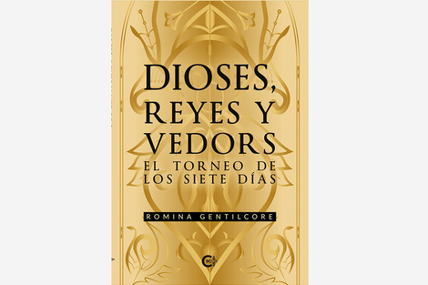 false (Fuente: Gentileza)