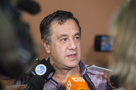 Sin fiscales para LLA en La Matanza