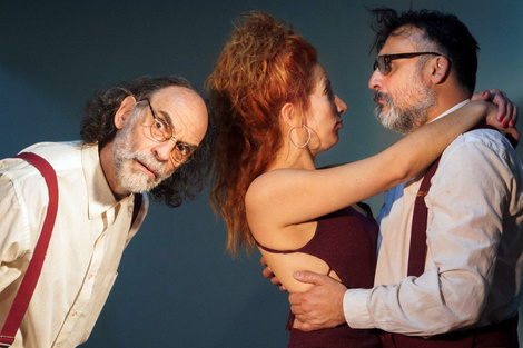 false (Fuente: Gentileza)