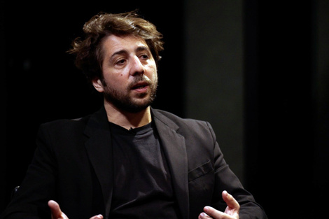 false (Fuente: Gentileza)