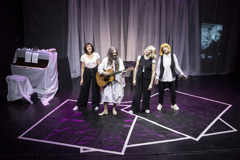 Incertidumbre y deseo de saber