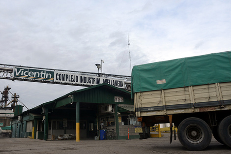 Tras cinco años en concurso, se define el futuro de Vicentin