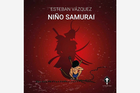 false (Fuente: Gentileza)