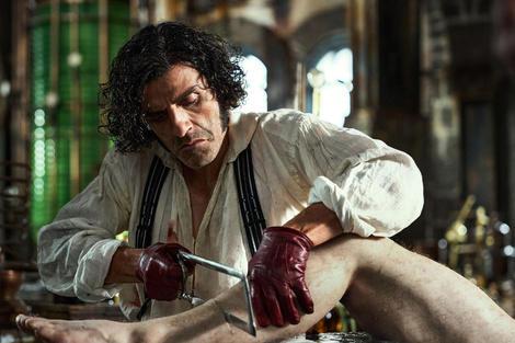 false (Fuente: Gentileza)