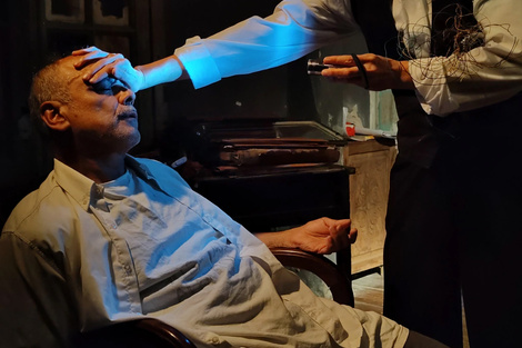 false (Fuente: Gentileza)