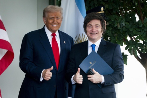Tapa del suplemento