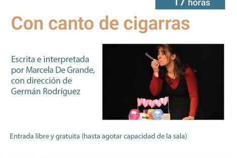 Tapa del suplemento