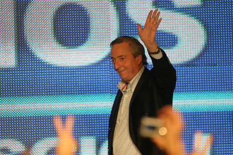 Me acordaba de Néstor 