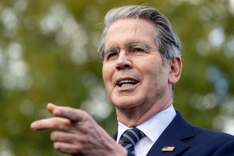 ¿La hora de cobrar el favorcito?