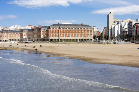 ¿A quién le cae mejor este dólar?