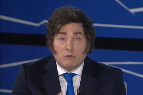 La reforma laboral del Gobierno: eliminar juicios, recorte de derechos y techo a las paritarias